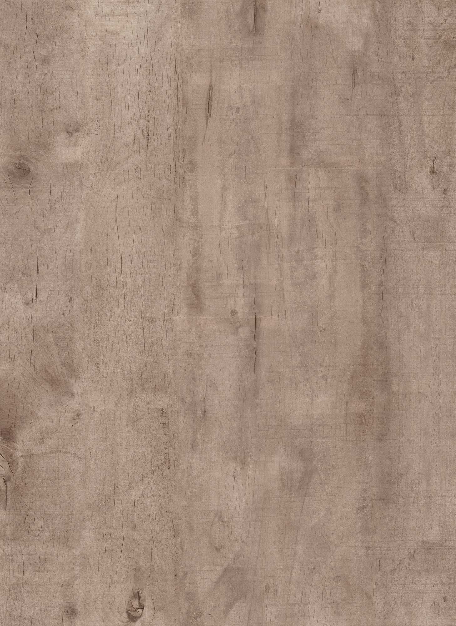 Alfa Wood Δάπεδα Laminate, Elegant, 0312, 8mm, Alfa Wood